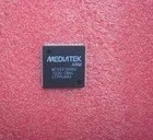 【昌胜电子】原装正品 MT8552DEAU-BCAL 液晶芯片IC