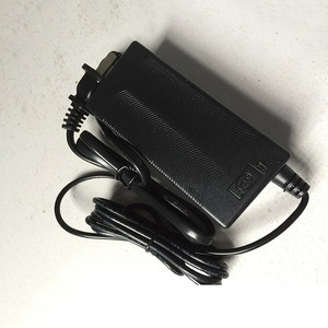 沁园185净水器配件RO反渗透纯水机电源适配器包邮