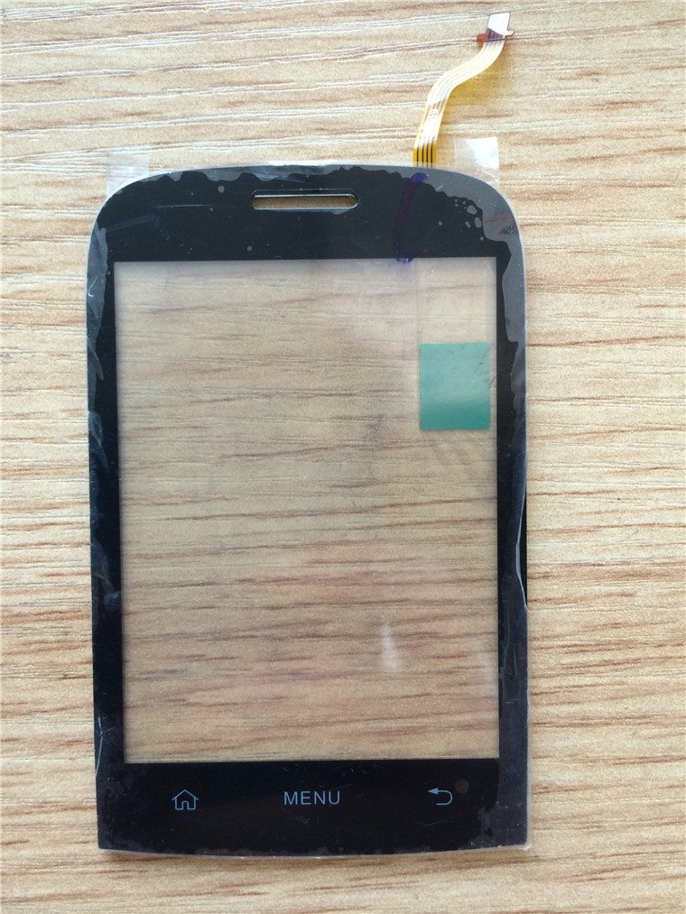 亲，拍下宝贝的时候，请勾上运费险花几毛钱一起付款，到时候产生退换货的运费是各自承担发出的，勾上运费险你退回时的运费就由保险公司赔付（具体赔付金额勾上运费险就会显示的）