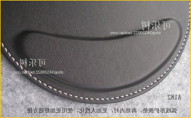 Coussin chauffant USB entreprise - Ref 427705 Image 1