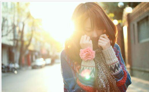 Slip - Ref 650176 Image 1