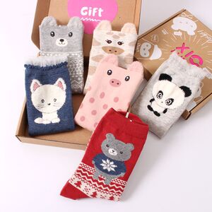 Chaussettes - collants simple - Ref 759380 Image 16