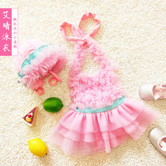 Sac de sport - Ref 10387 Image 10