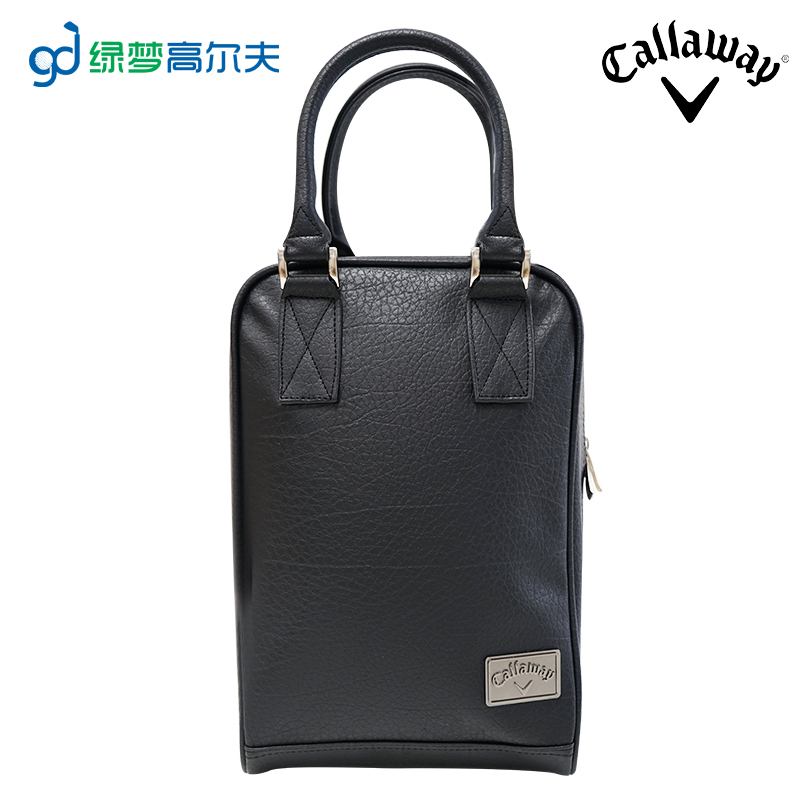 Sac de golf - Ref 38583 Image 1