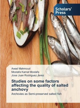 【预售】Studies on Some Factors Affecting th...