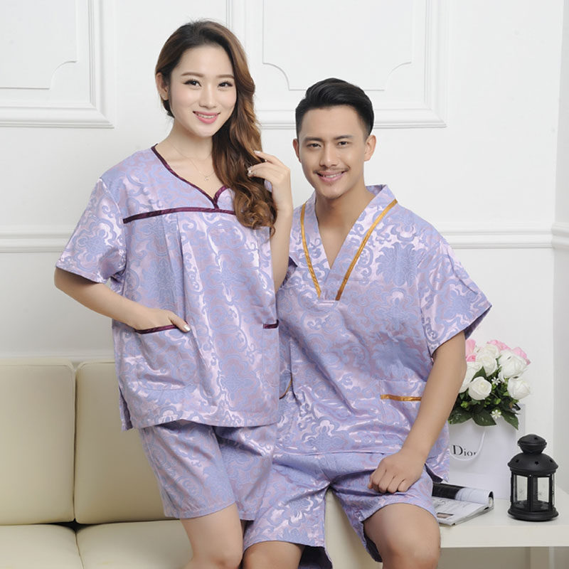 Peignoir - Ref 598663 Image 1