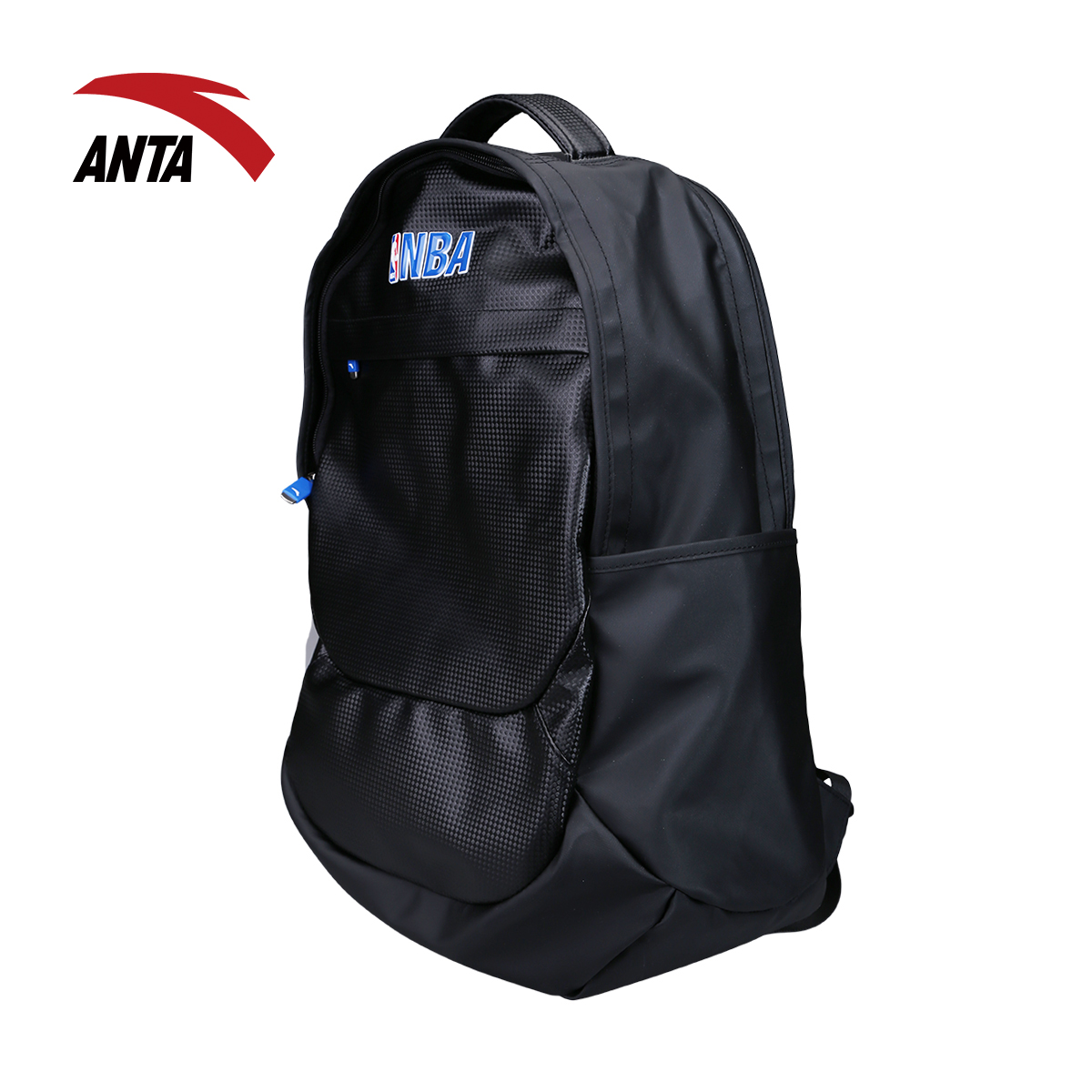 Sac homme - Ref 53695 Image 1