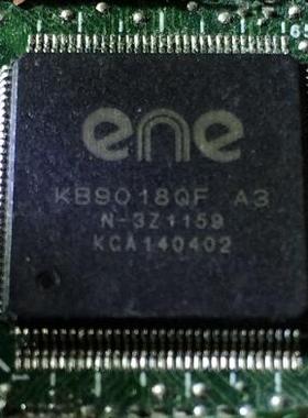 KB9018QF A3 版本号X455LD  X450LC  X455LJ Z450LA  剪板