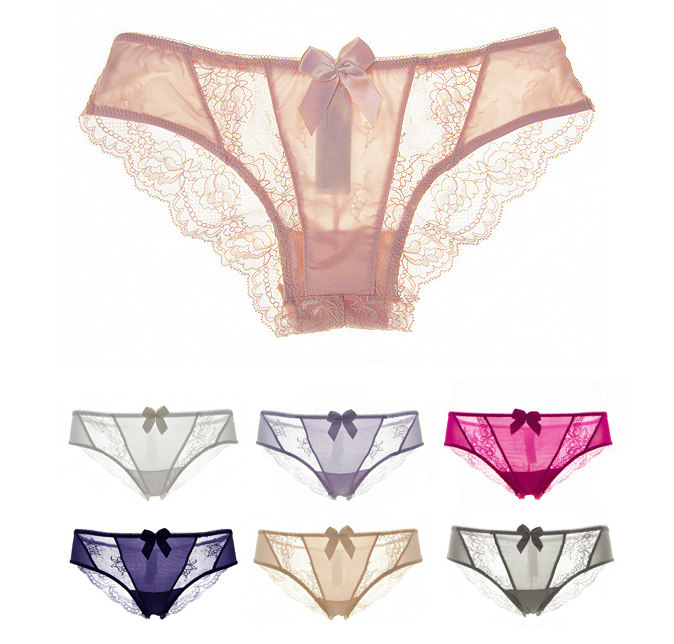 Slip jeunesse sexy - Ref 646721 Image 1