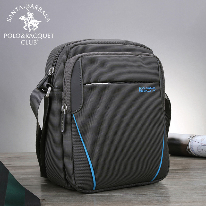 Sac pour homme - Ref 50165 Image 1