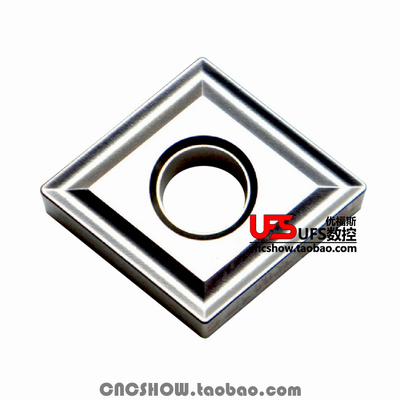 三菱 MITSUBISHI CNMG120404/120408 NX2525 原装正品  假一罚十