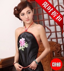 Lingerie sexy en Soie de glace - Ref 3143978 Image 12