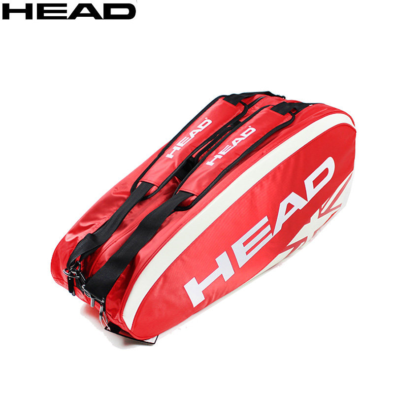 Sac de tennis - Ref 27906 Image 1