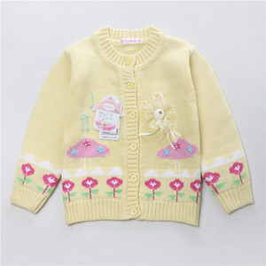 Pantalon pour garcons et filles - Ref 2058476 Image 21