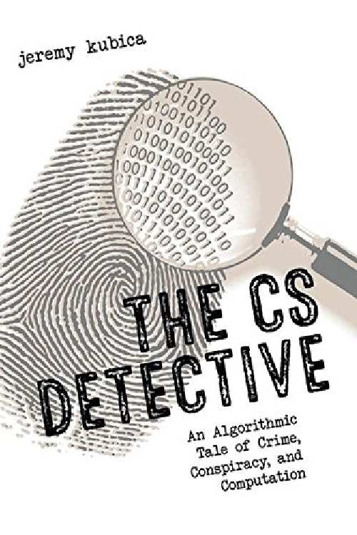 【预订】Search: A Tale of Algorithms, Comput...