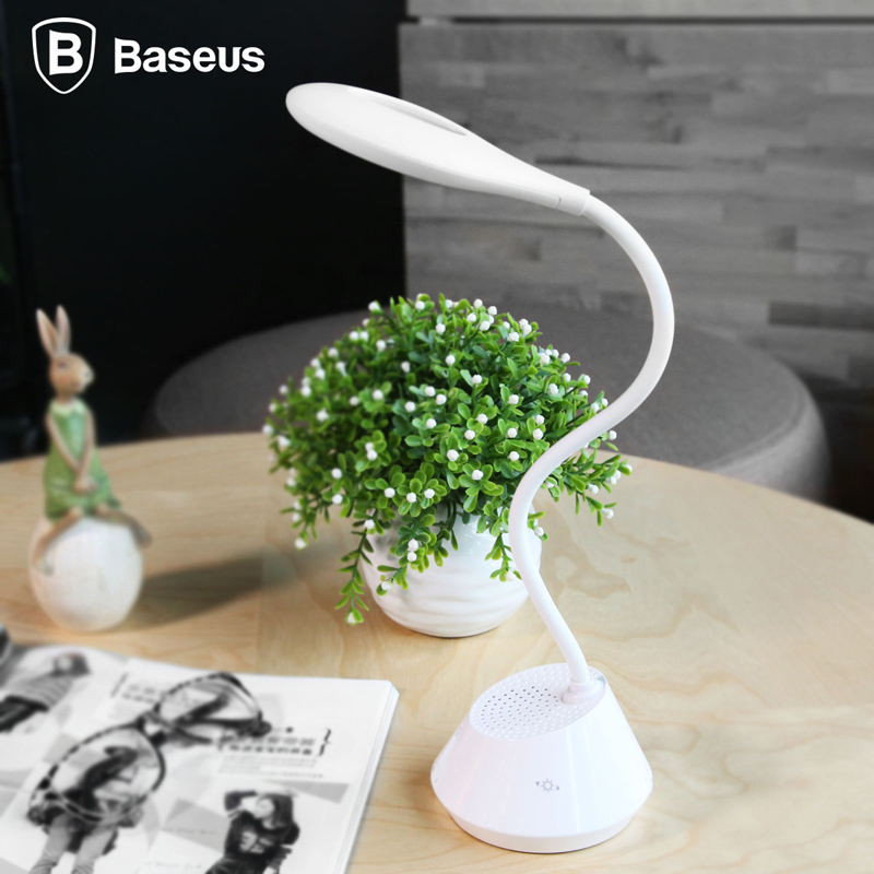 Lampe USB - Ref 380964 Image 1