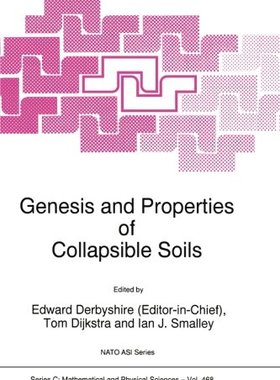 【预订】Genesis and Properties of Collapsibl...