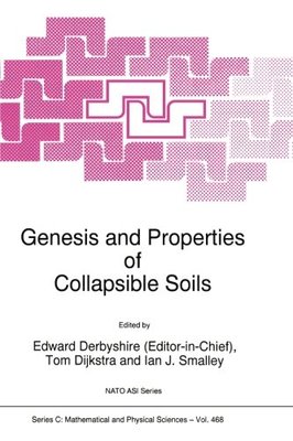 【预订】Genesis and Properties of Collapsibl...