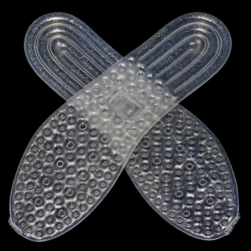 Semelles absorbantes - Ref 1072758 Image 1