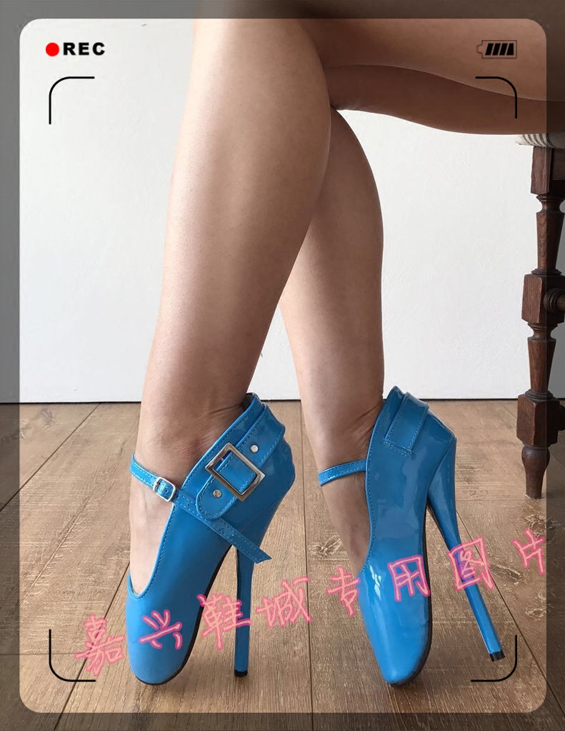 【嘉兴鞋城】欧美大牌