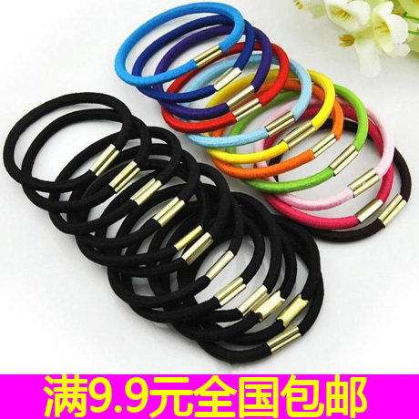 Accessoire cheveux - Ref 1206023 Image 1