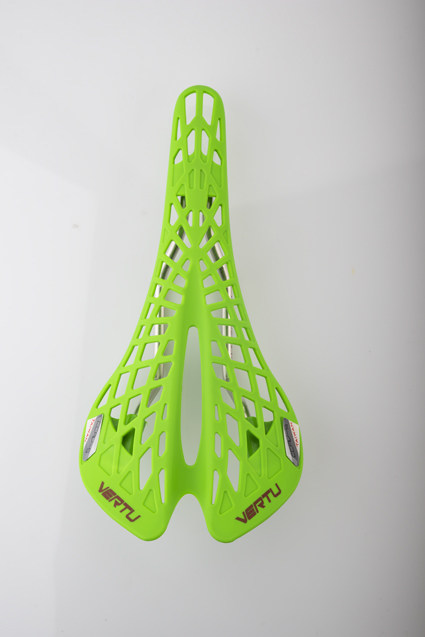 Selle de vélo Mountain Bike - Ref 2345465 Image 1