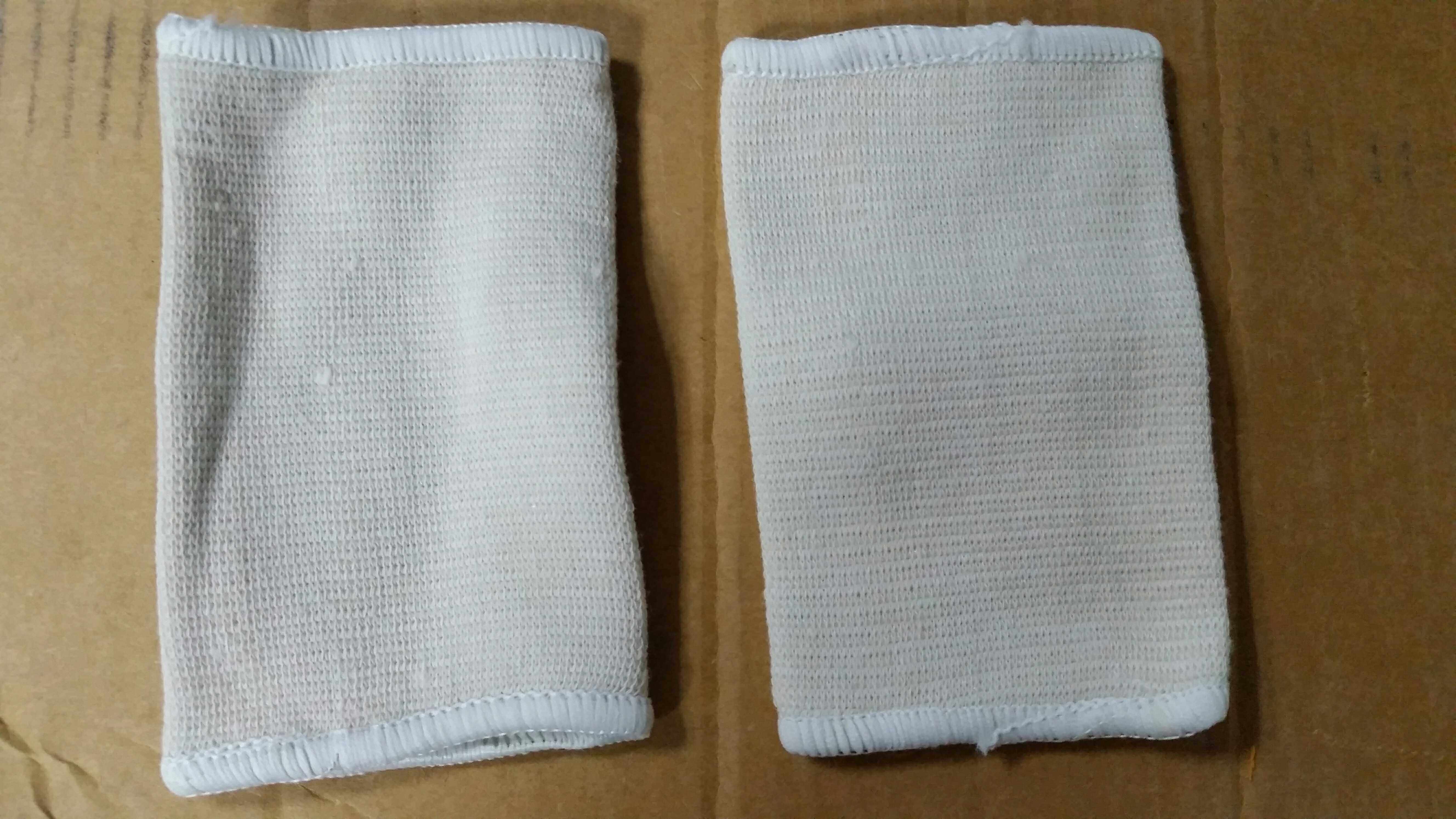 Protection sport - Ref 586569 Image 1