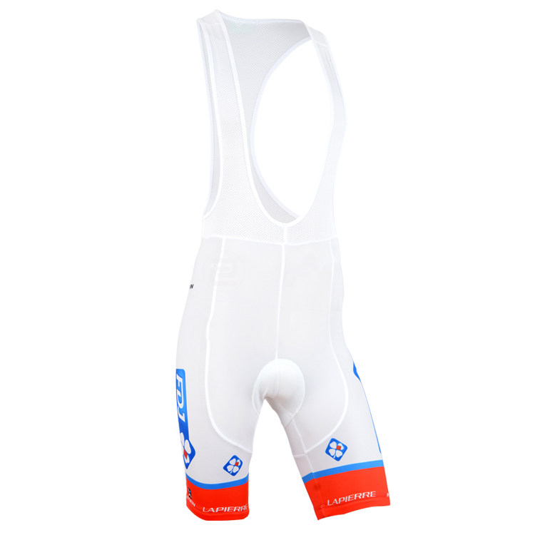 Vêtement cyclisme homme - Ref 2220600 Image 1