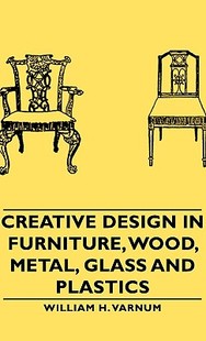 Design Glass 预售 ... Metal Creative Wood Furniture