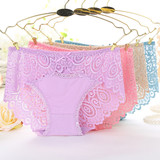 Soutien-gorge invisible jeunes femmes sous-vêtements furtif - Ref 788869 Image 36