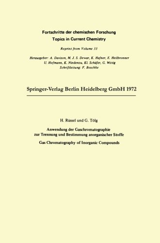 美国库房发货,通常付款后5-8周到货！