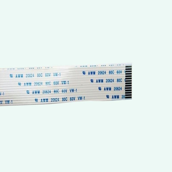 FFC软排线38P39P40P42PAWM20624