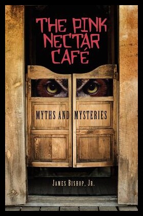 美国库房发货，通常付款后5-8周到货！