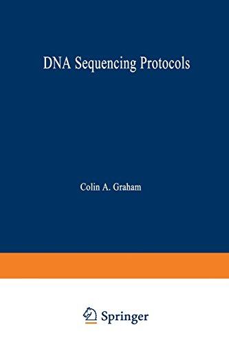 美国库房发货,通常付款后5-8周到货！
