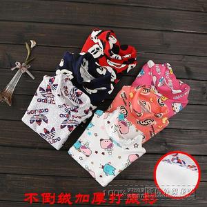 Gilet enfant - Ref 2069859 Image 22