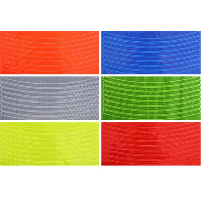 Sticker pour vélos - Ref 2283734 Image 1