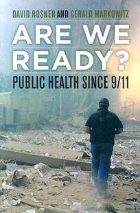 Ready? 预售 Since Are Health Public