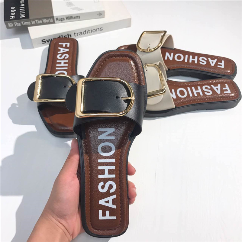 Sandales femme OTHER   en plastique - Ref 2670020 Image 1