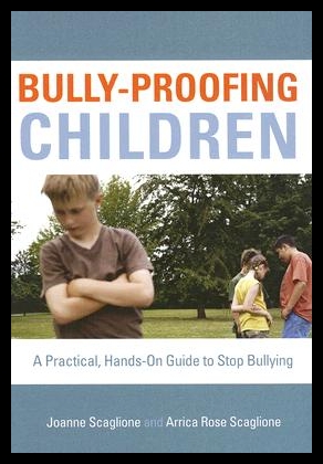 【预售】Bully-Proofing Children: A Practical...