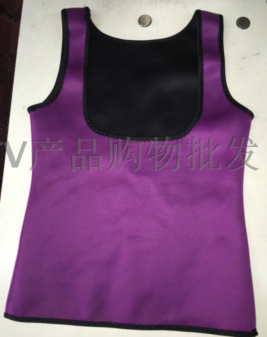 Body ADAM TAIKOO - Ref 658571 Image 1