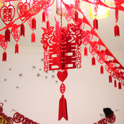 Bougie      - Ref 2486433 Image 25