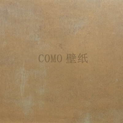 ALLINOR素色暗纹MEMPHIS墙纸壁纸HN81112 82112 83112 6584 85112