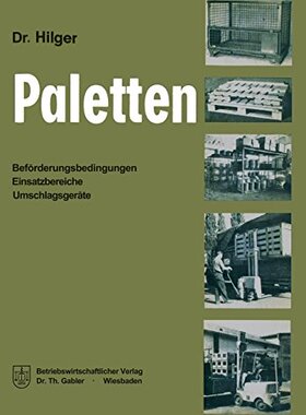 【预订】Paletten