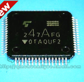 TB62247AFG 247AFG  新的 一个起售