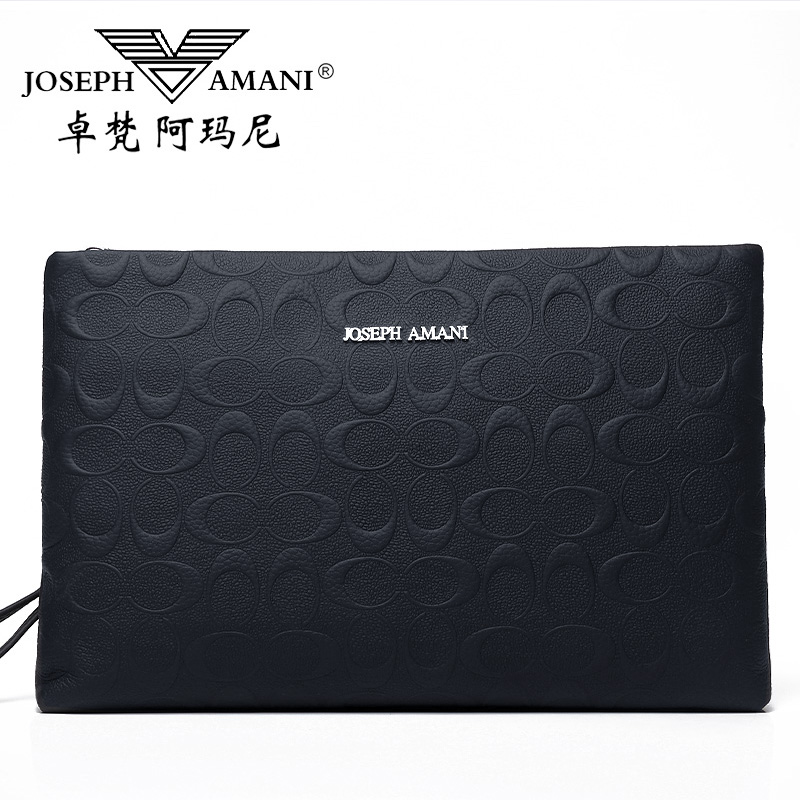 Sac homme - Ref 52621 Image 3