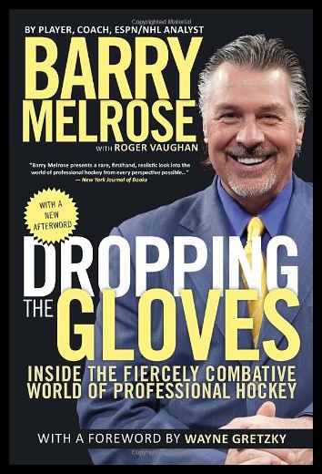 美国库房发货，通常付款后5-8周到货！