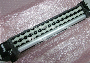 M2608U M2608N M3108N M3108U U显影仓载体仓 原装 M3508N 夏普MX