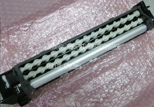 原装夏普MX-M2608N M2608U M3108N M3108U M3508N U显影仓载体仓