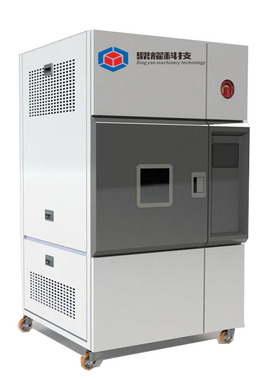 氙灯耐气候老化试验箱（水冷式） DYXD-80L 东莞鼎耀 光照检测箱