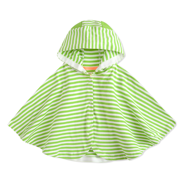 Cape pour enfant - Ref 2154363 Image 1